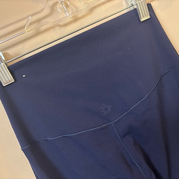 Offline by Aerie Leggings - Real Me Xtra - 7/8 legging  SZ. S - New - Picture 7 of 8